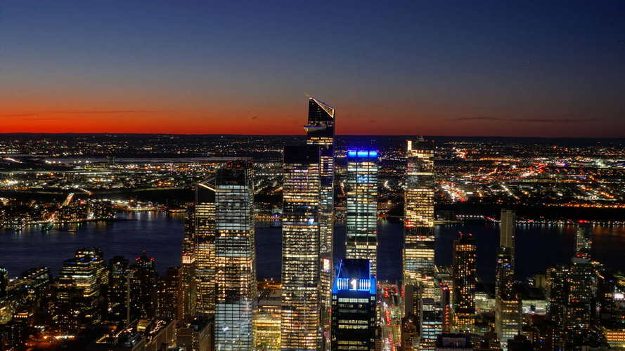 NYC_2024-02-06 18-01-00_RX_07833